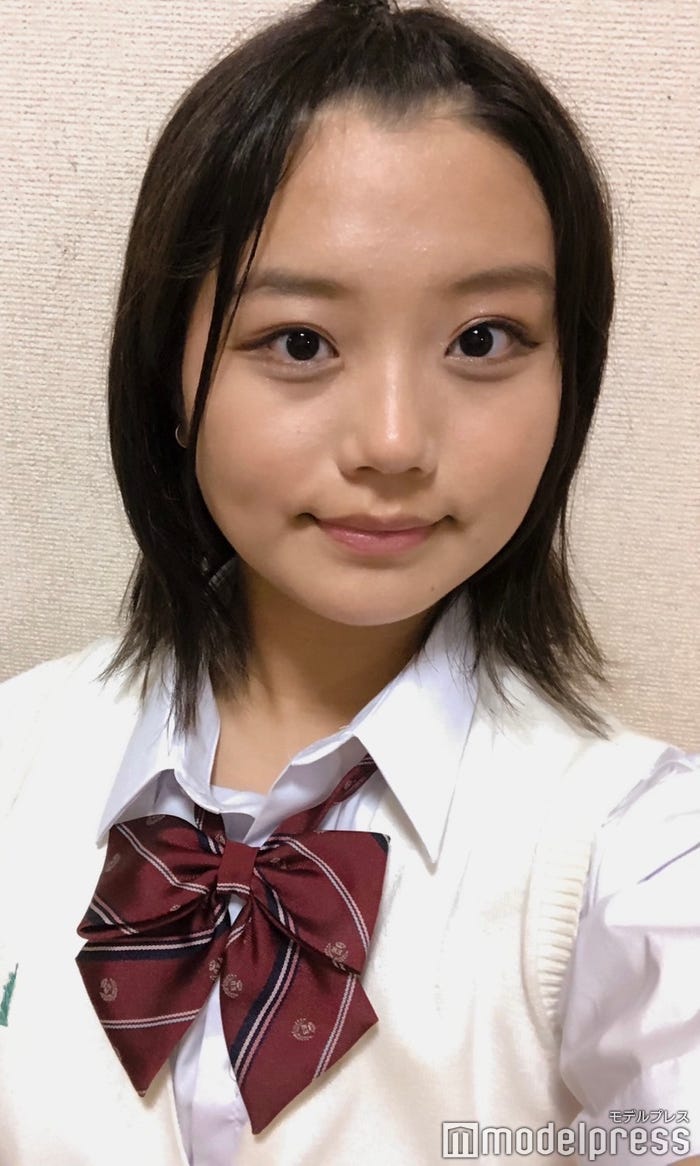 YUURI
