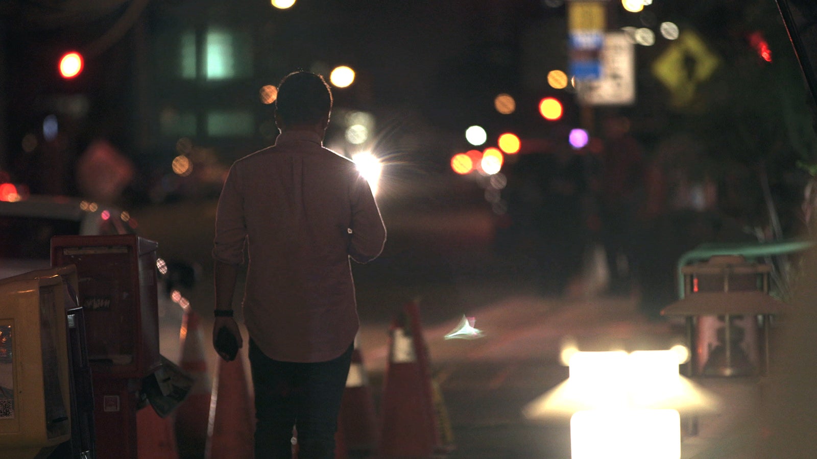 『TERRACE HOUSE ALOHA STATE』8th WEEK（C）フジテレビ／イースト・エンタテインメント 