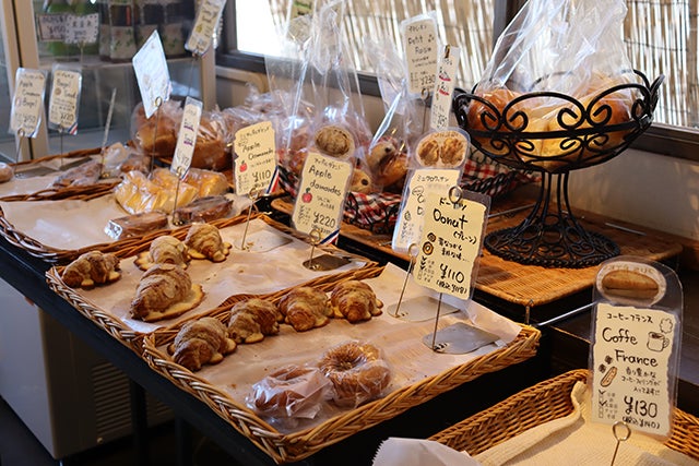 【南大阪】大量買いできちゃう♡