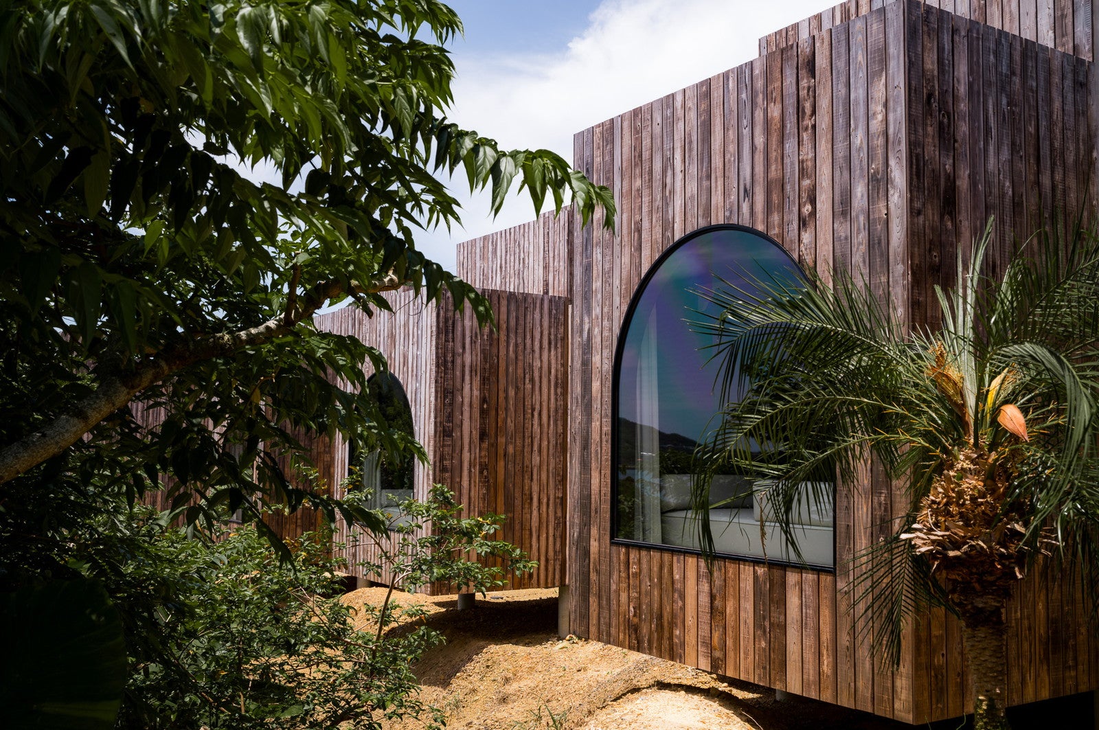 MIRU AMAMI／提供画像