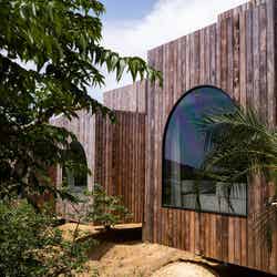 MIRU AMAMI/提供画像