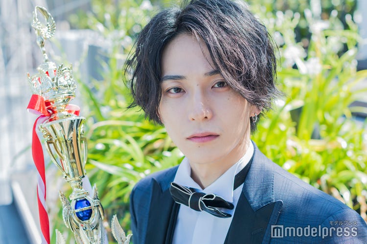 イケメン大学生のグランプリ 東北大理学部男子の素顔とは イソギンチャクを飼育 山本健登さんのギャップが魅力的 Campus Boys 21 モデルプレス イケメン大学生のグランプリ 東北大理学部男子の素顔とは イソギンチャクを飼育 山本健登さんのギャップが魅力的 Campus Boys 21 モデルプレス