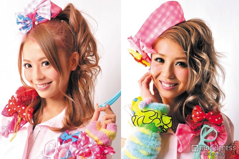 人気モデル2名が女優デビュー　キュートなナース姿で誘惑