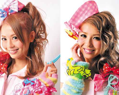 人気モデル2名が女優デビュー キュートなナース姿で誘惑