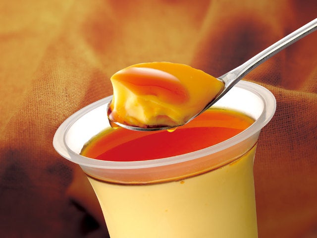 column_69b576f3dcf3693cd6a23a9ee5ae9391.