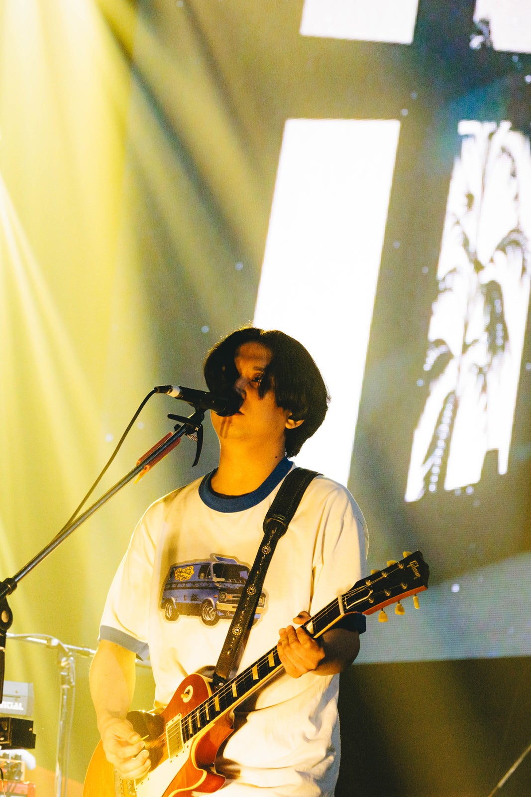 マカロニえんぴつ（C）ハタサトシ／高田梓／ヨシモリユウナ