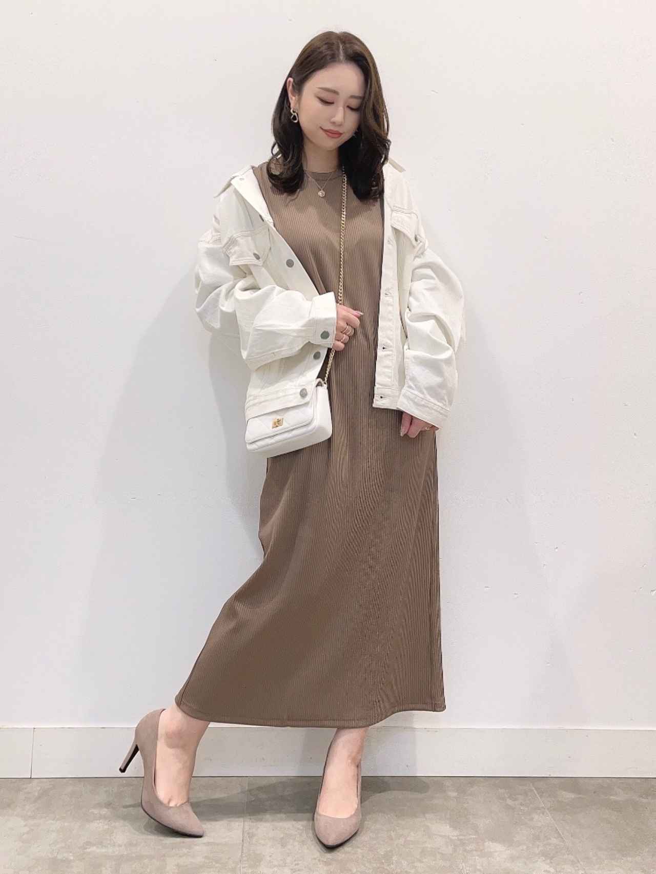 画像2:
