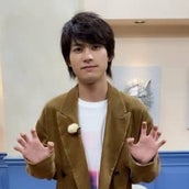 17 3 About A Sex 水沢林太郎演じる悠が自身の性を公言するインスタライブに 名言続出 と称賛の声 モデルプレス 17 3 About A Sex 水沢林太郎演じる悠が自身の性を公言するインスタライブに 名言続出 と称賛の声 モデルプレス