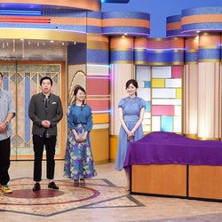 飛行機マニアが一目惚れした「お宝」に驚きの鑑定結果『鑑定団』
