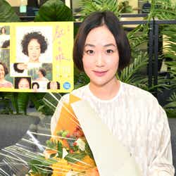 黒木華の画像 写真 ニュース記事一覧 モデルプレス 黒木華の画像 写真 ニュース記事一覧 モデルプレス