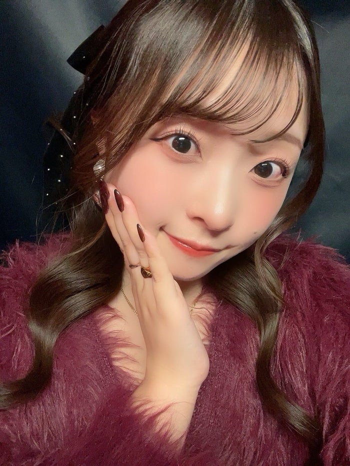 「けものフレンズ」声優・佐藤舞、第1子妊娠発表 数年前に結婚していた「お相手は一般の方」