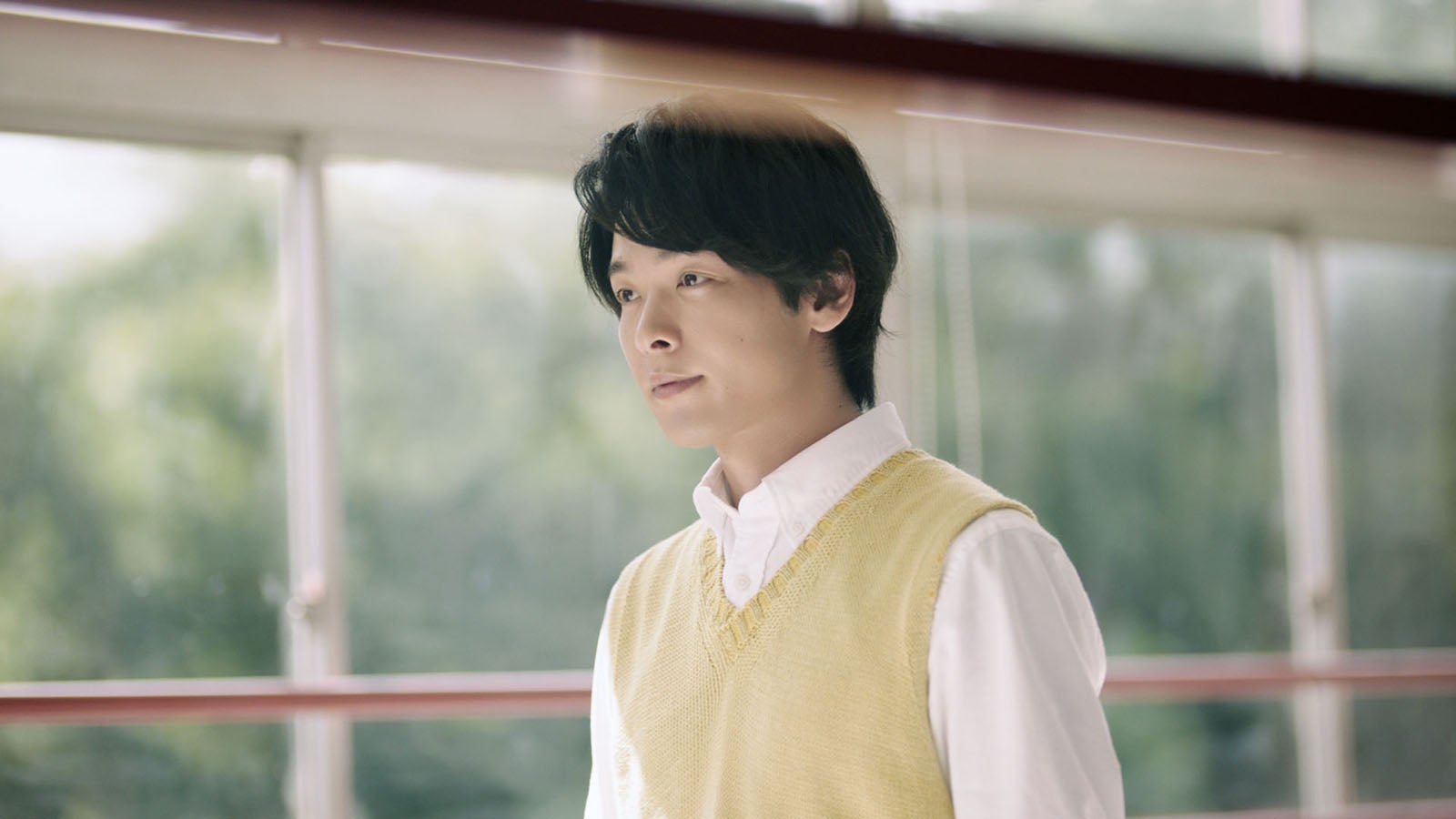 中村倫也 （提供写真）