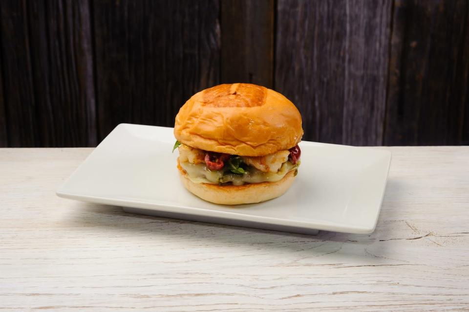 yuzu-collection-content-2889-1529899231.