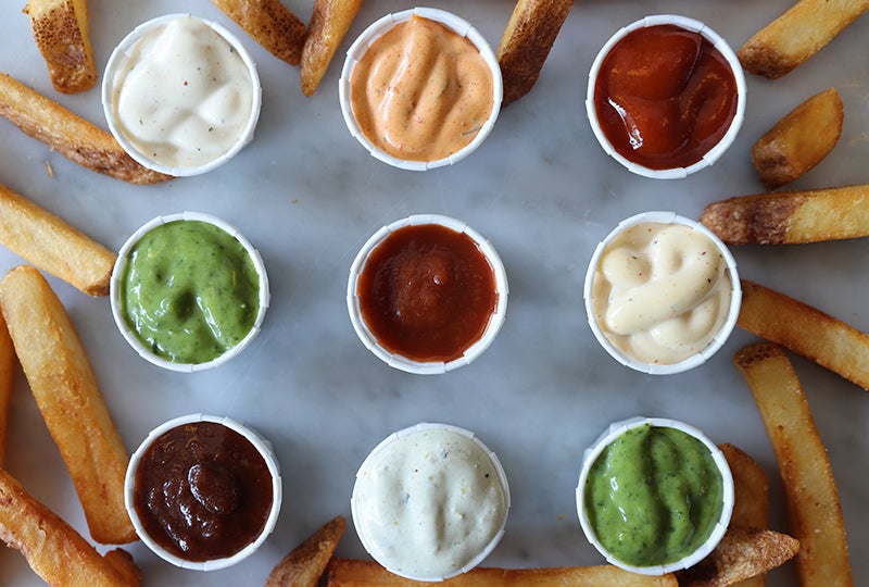 スモ―ガスバーグ（提供画像）