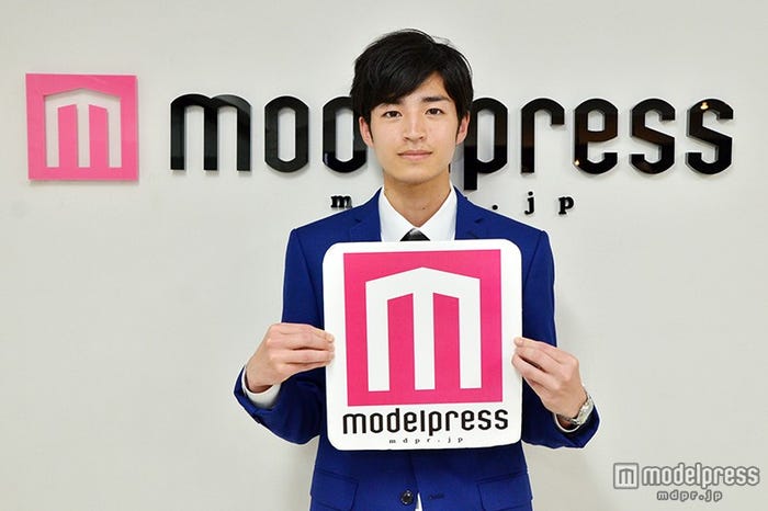 狩野健人さん
