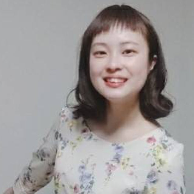 「FRESH CAMPUS CONTEST2019」一次エントリー通過者（提供写真）