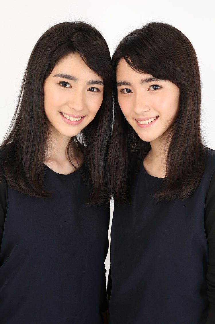 画像1 8 注目の人物 双子界に驚異の新人現る 歌手デビューも果たす 美人ハーフ 鈴木みな まりあが人気加速中 モデルプレス 画像1 8 注目の人物 双子界に驚異の新人現る 歌手デビューも果たす 美人ハーフ 鈴木みな まりあが人気加速中 モデルプレス