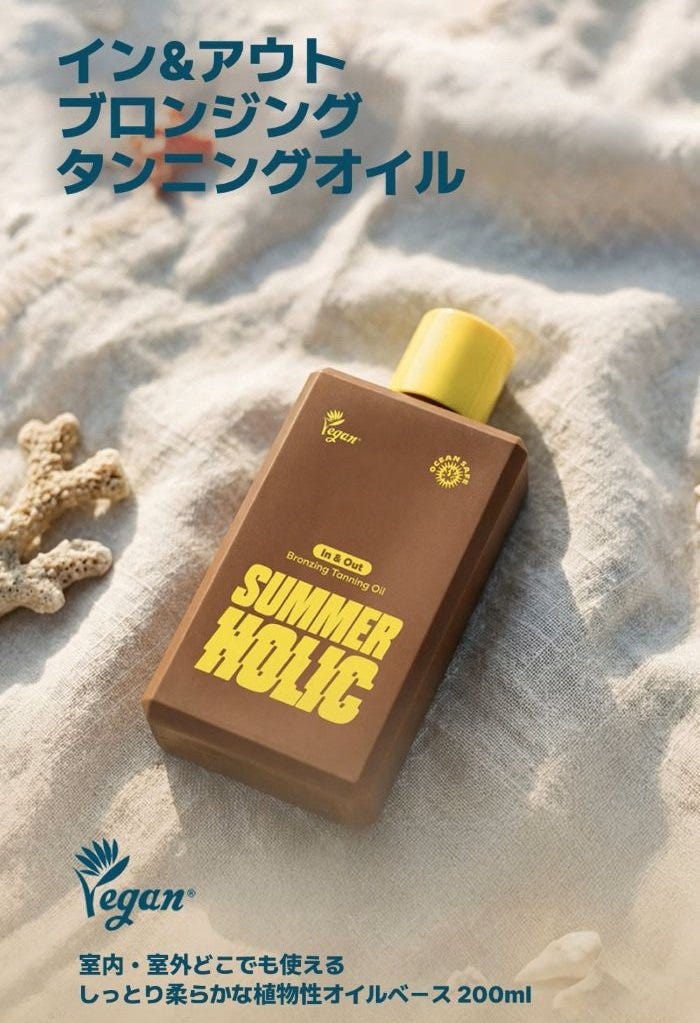 画像3:
