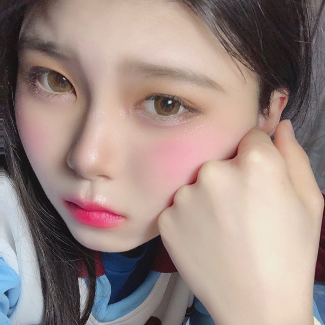 「FRESH CAMPUS CONTEST 2019」三次エントリー通過者（提供画像）