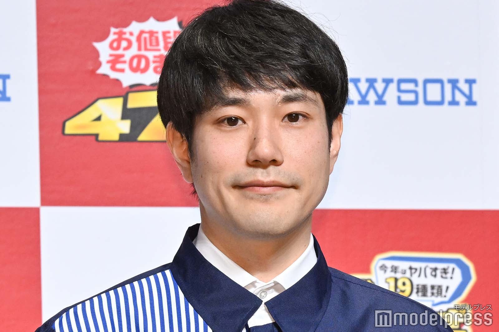 松山ケンイチ（C）モデルプレス