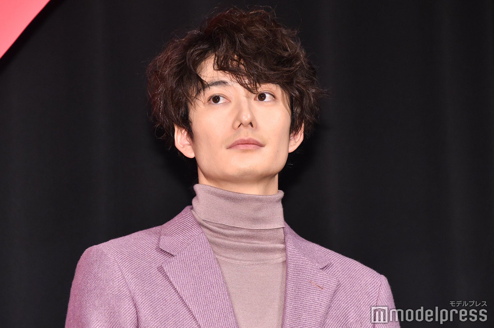 岡田将生 （C）モデルプレス