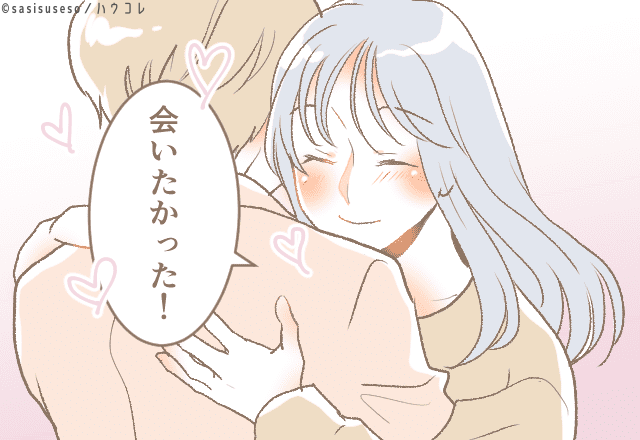 【誕生月別】誰とでも、話を盛り上げられる女性ランキング＜第１位～第３位＞