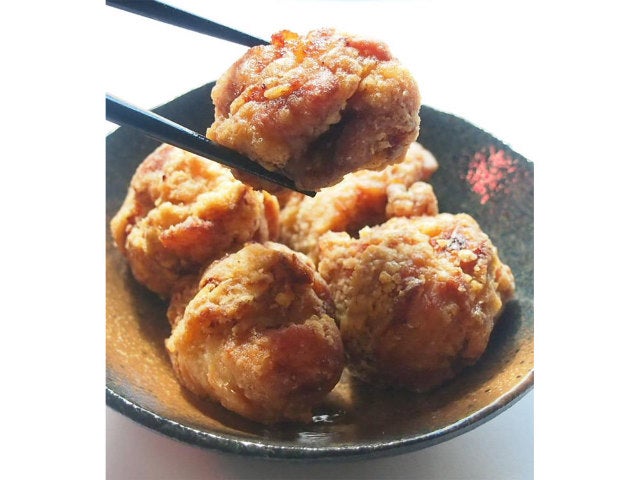 column_b74accd5af51f4d9274acf8bd7af4823.