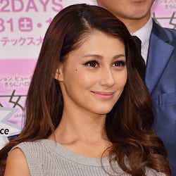 ダレノガレ明美 ショートヘア姿を公開 木村カエラちゃんに似てる と ダレノガレ明美 ショートヘア姿を公開 木村カエラちゃんに似てる と