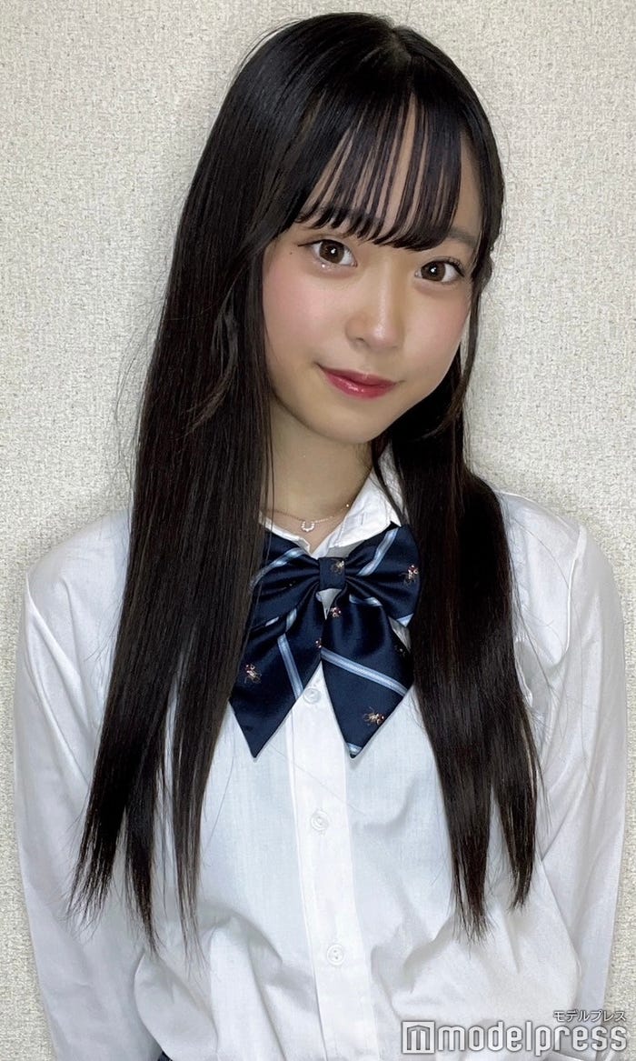 ゆな
