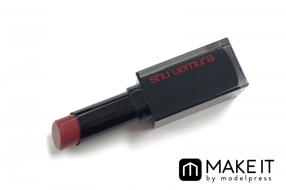 ルージュ アンリミテッド アンプリファイド／A BG 976 (C)メイクイット