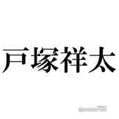 Jha0 Ftrci1hsm Jha0 Ftrci1hsm