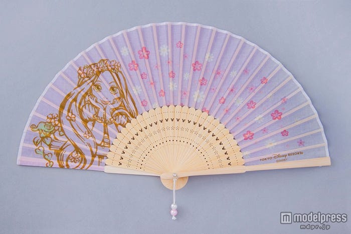 せんす¥2000(C)Disney