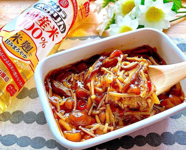 和食が食べたい時は煮込み料理で決まり 定番から季節物まで簡単レシピをご紹介 モデルプレス 和食が食べたい時は煮込み料理で決まり 定番から季節物まで簡単レシピをご紹介 モデルプレス