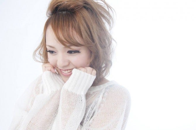 かまってちゃんかよ すぐ浮気しそう な女の特徴 7 モデルプレス かまってちゃんかよ すぐ浮気しそう な女の特徴 7 モデルプレス