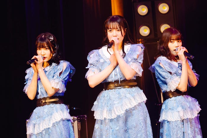 なんキニ!(提供写真)