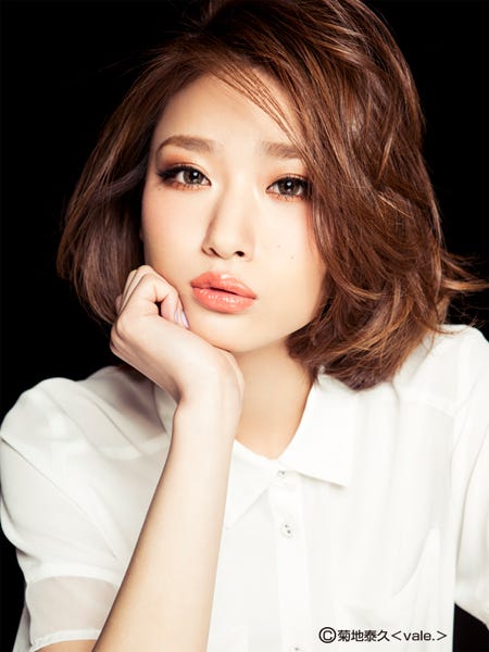 Jelly 最年少美女モデルが専属加入 私の全てを変えてくれた モデルプレス Jelly 最年少美女モデルが専属加入 私の全てを変えてくれた モデルプレス