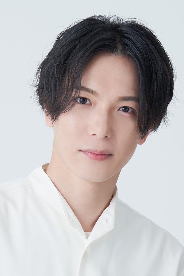 瀬戸祐介（提供写真）