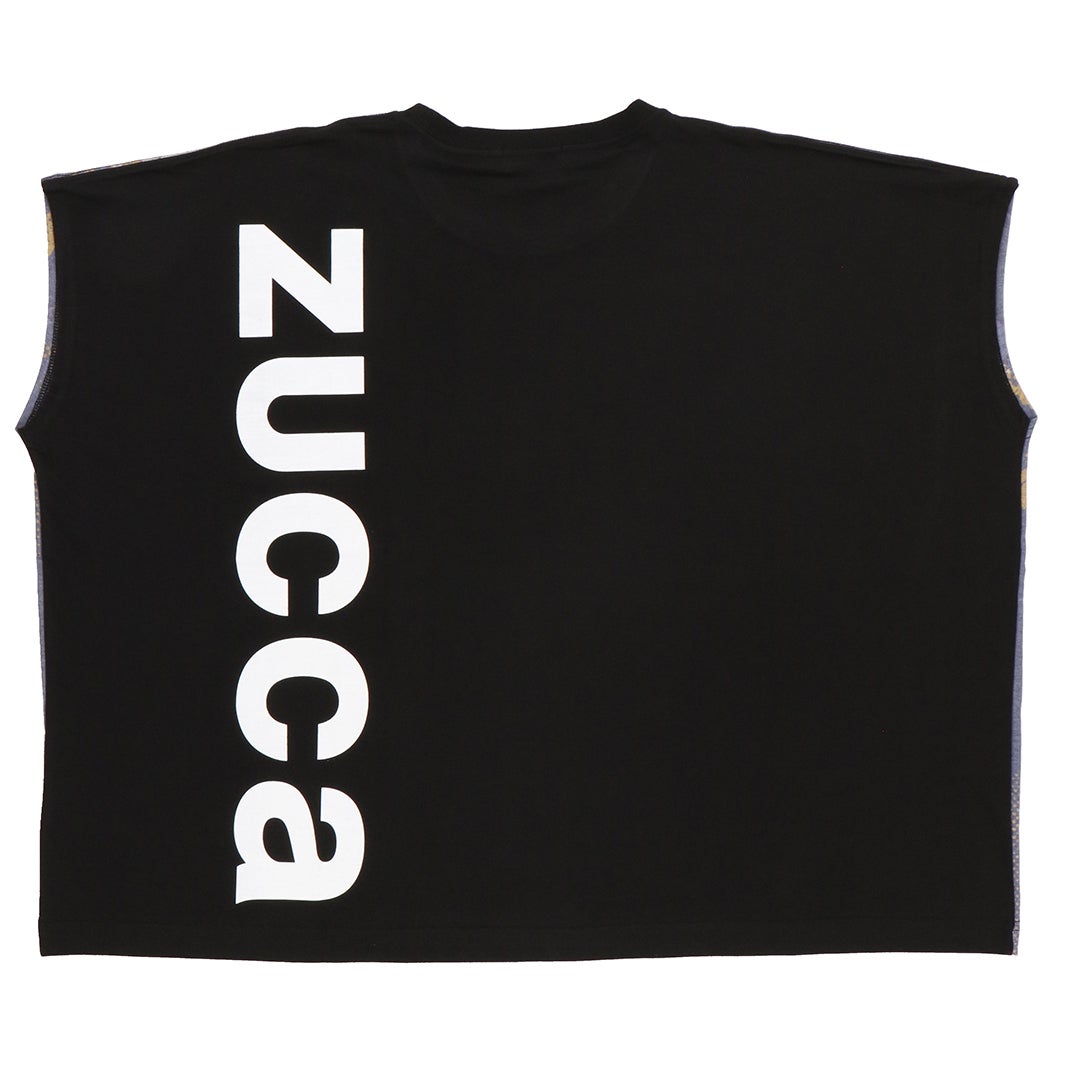 Tシャツ＜ZUCCa＞¥6,900（C）Disney