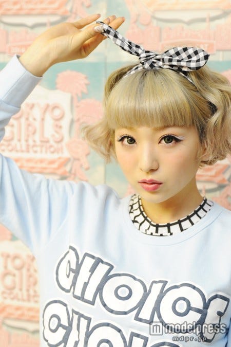 「人が来なかったらどうしよう」という不安があることを打ち明けてくれたなつぅみ