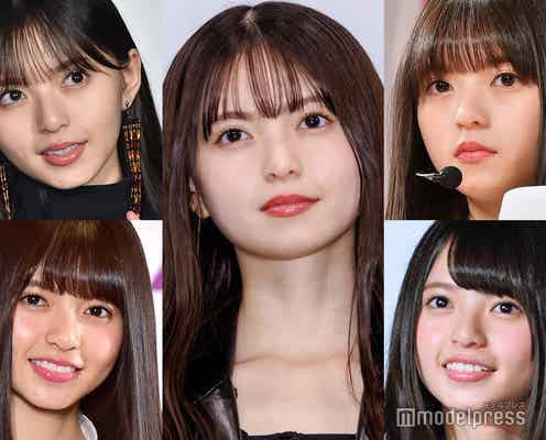 <乃木坂46齋藤飛鳥卒業コンサート開催記念>ファンが選ぶ“あしゅ伝説”5選【読者アンケート結果】