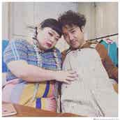 みんな大好き ムロツヨシの斬新すぎる 結婚式のメッセージ動画 に反響 モデルプレス