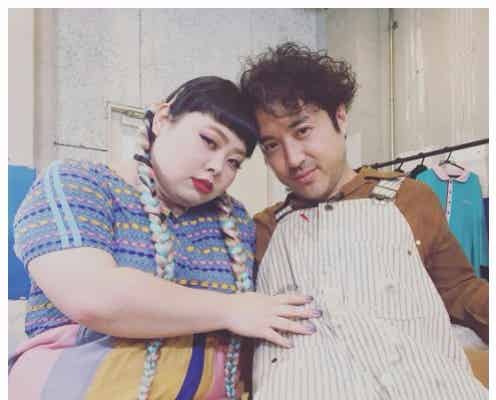 ムロツヨシ、渡辺直美レクチャーでインスタ開設 歓喜の声殺到で小栗旬&山崎賢人ら“ムロ会”公開リクエストも