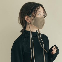 ニューノーマルな生活に役立つ便利アイテムまとめ【おしゃれ&快適な暮らし】