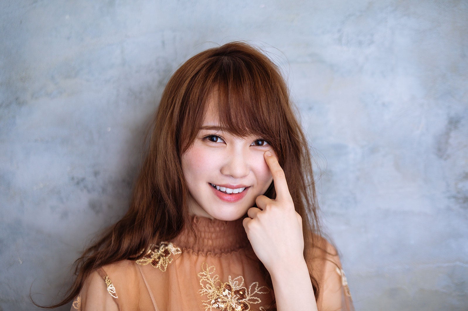 欅坂46(けやき坂46) - けやき坂46 日向坂46 生写真90枚 被りなし DSXZZO4322671002042019000000-