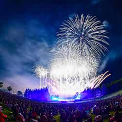 Photo by TEPPEI KISHIDA