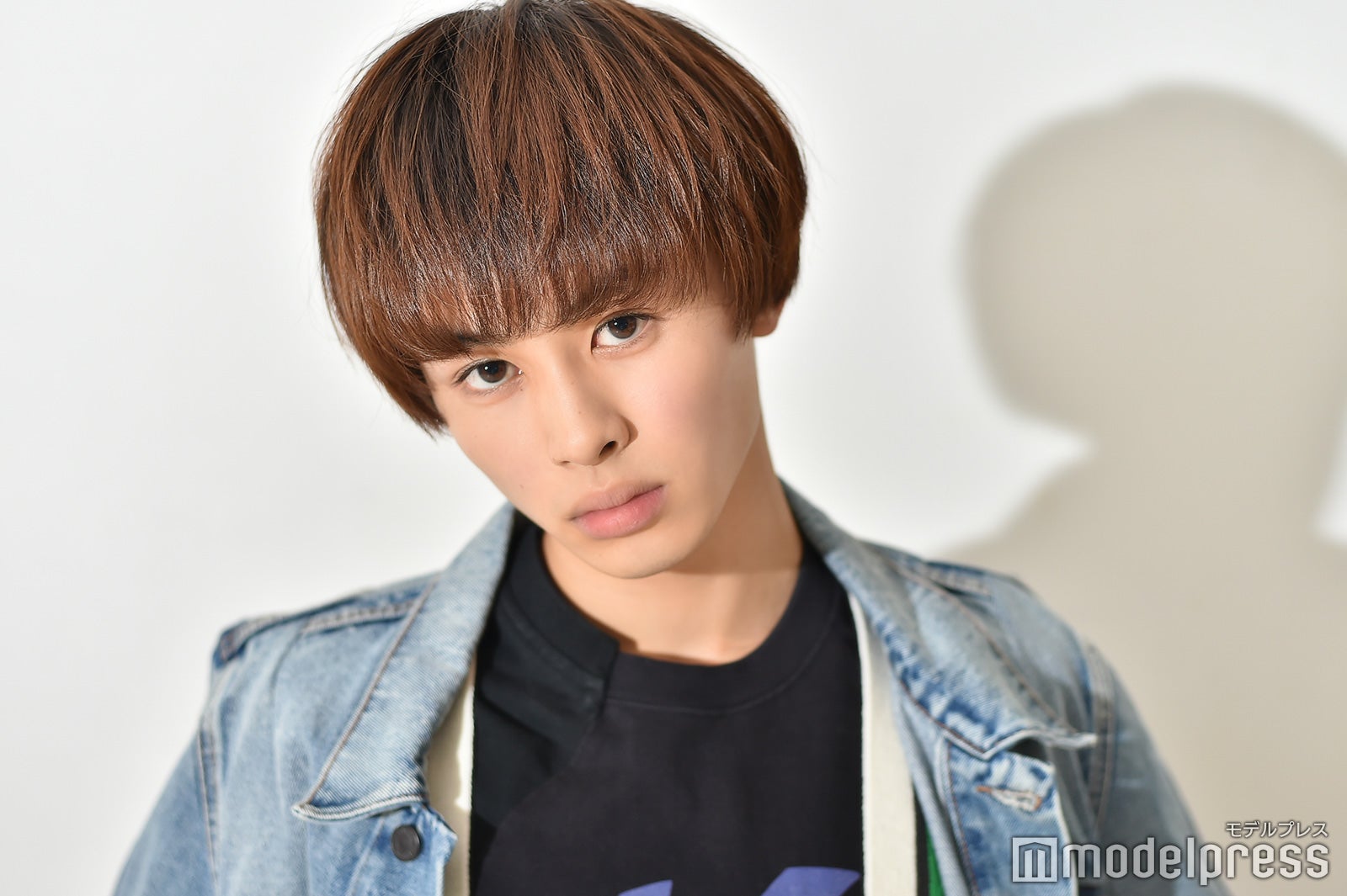 タクヤ （C）モデルプレス