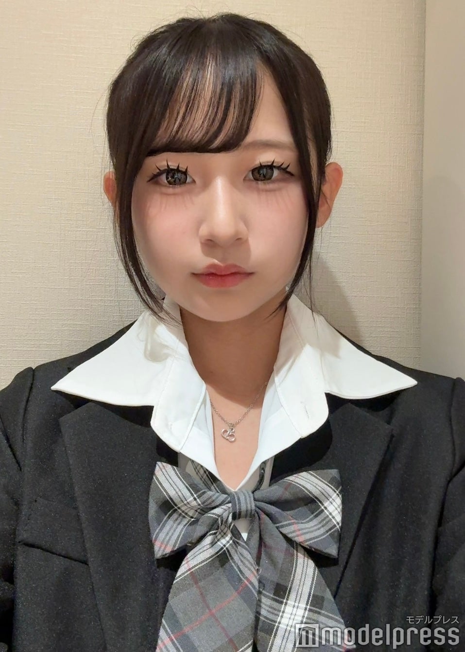 西日本ブロックB候補者