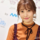 夏菜 佐野ひなこ 玉城裕規も参戦 咲 Saki 新キャスト発表 モデルプレス 夏菜 佐野ひなこ 玉城裕規も参戦 咲 Saki 新キャスト発表 モデルプレス