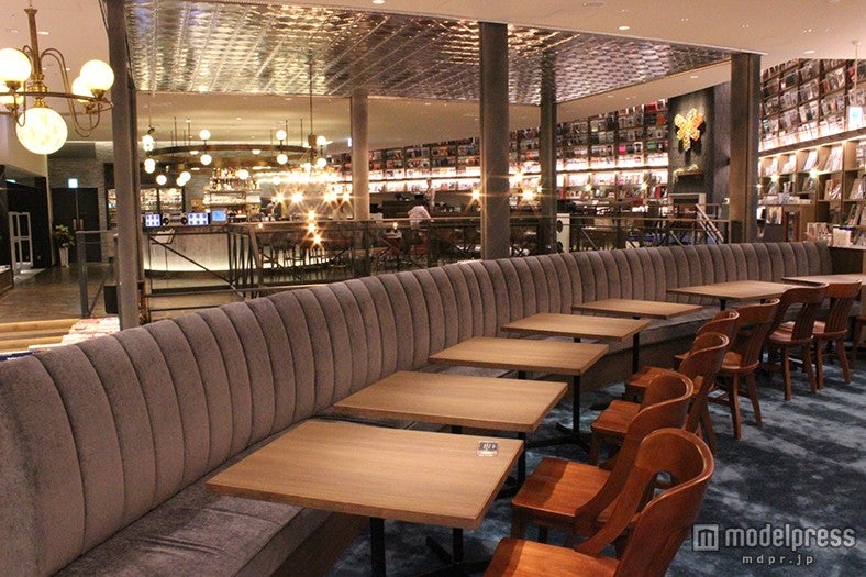 WIRED TOKYO 1999／画像提供：カフェ・カンパニー