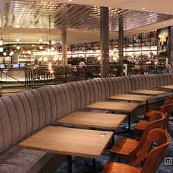 WIRED TOKYO 1999/画像提供:カフェ・カンパニー